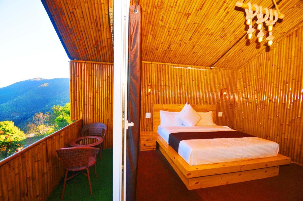 Celebs Hotel