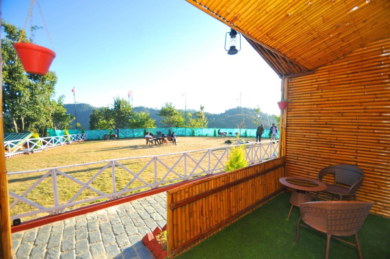 Celebs Hotel Chhota Simla